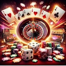 939bet12 939bet12