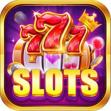 939bet12 939bet12