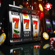 939bet12 939bet12