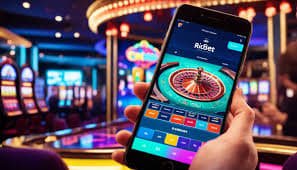 939bet12 939bet12
