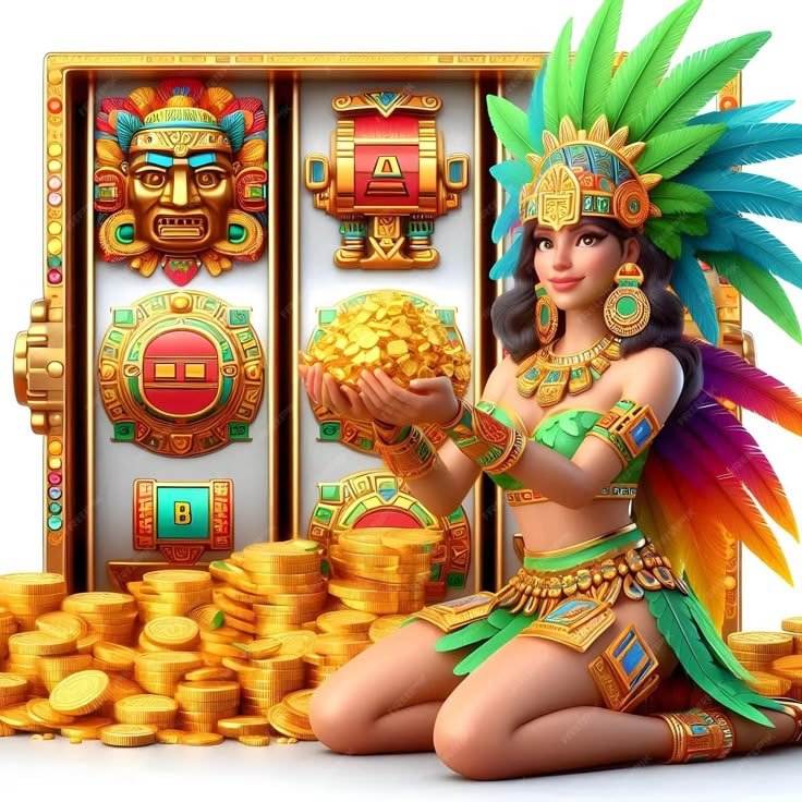 939bet12 939bet12