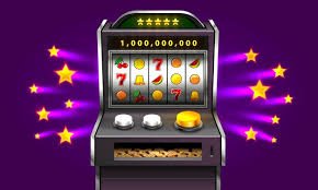 939bet12 939bet12