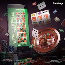 939bet12
