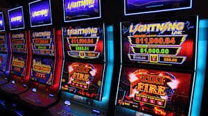 939bet12 939bet12