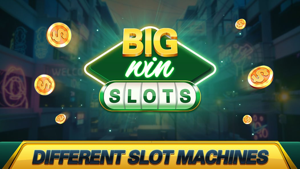 939bet12 939bet12