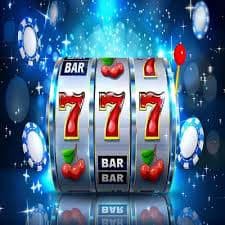 939bet12