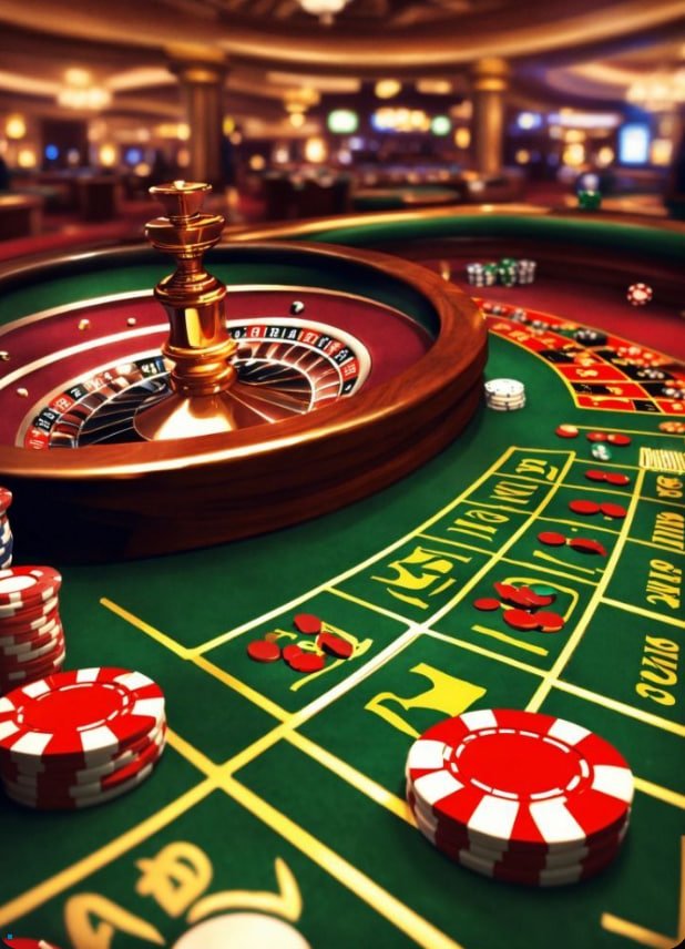 939bet12 939bet12