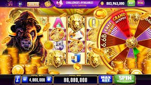 939bet12
