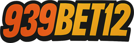 939bet12